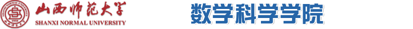 pg麻将胡了2 pg麻将胡了2